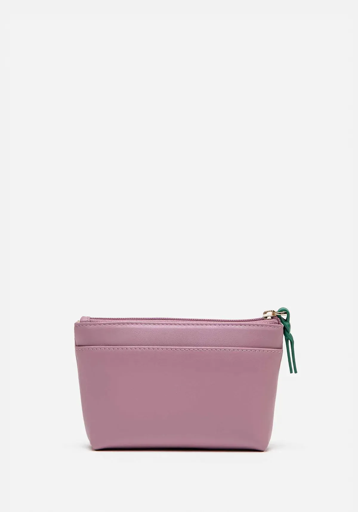 MONEDERO FLORA STITCH Design 2