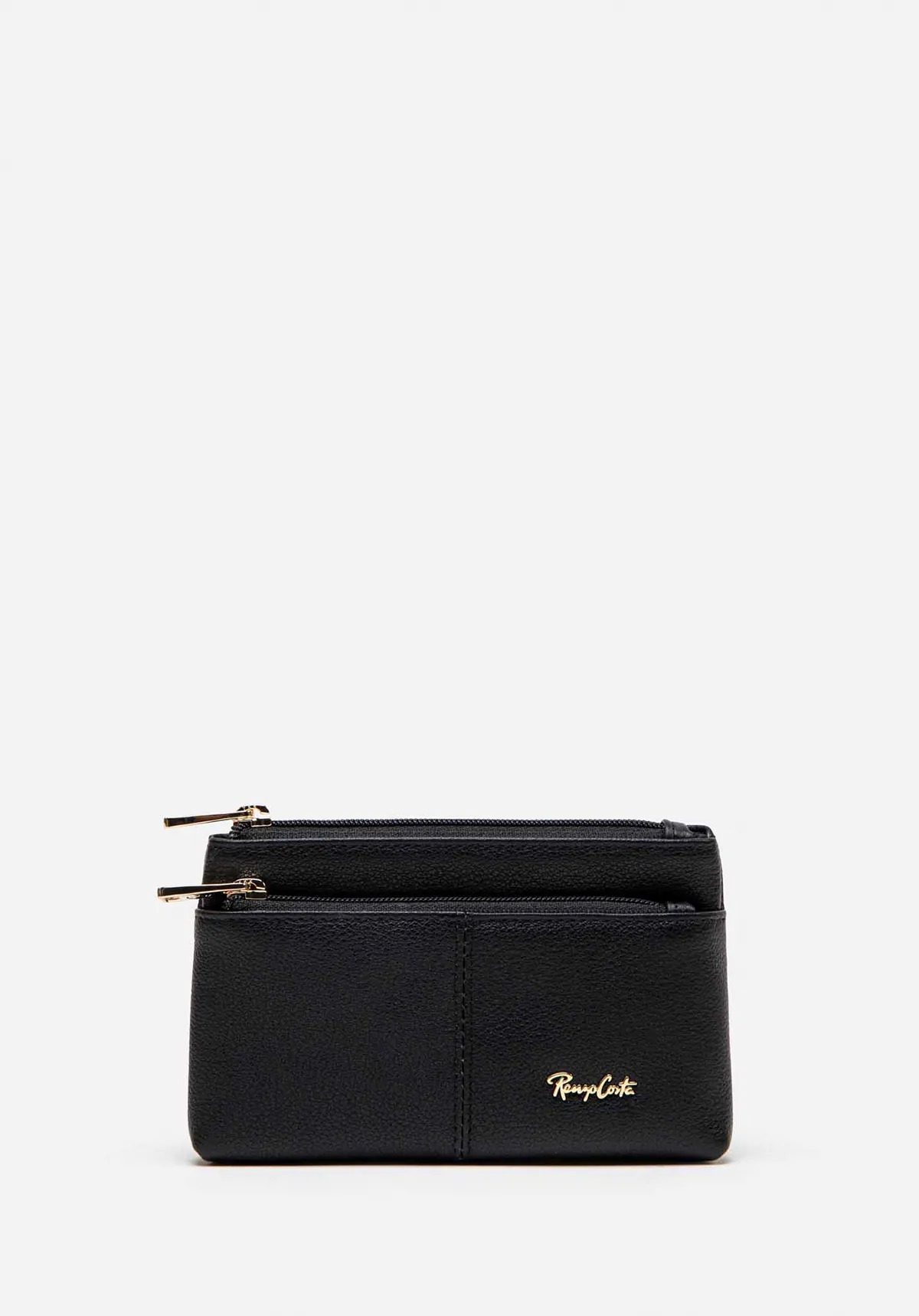 MONEDERO SUMAK Touch 1