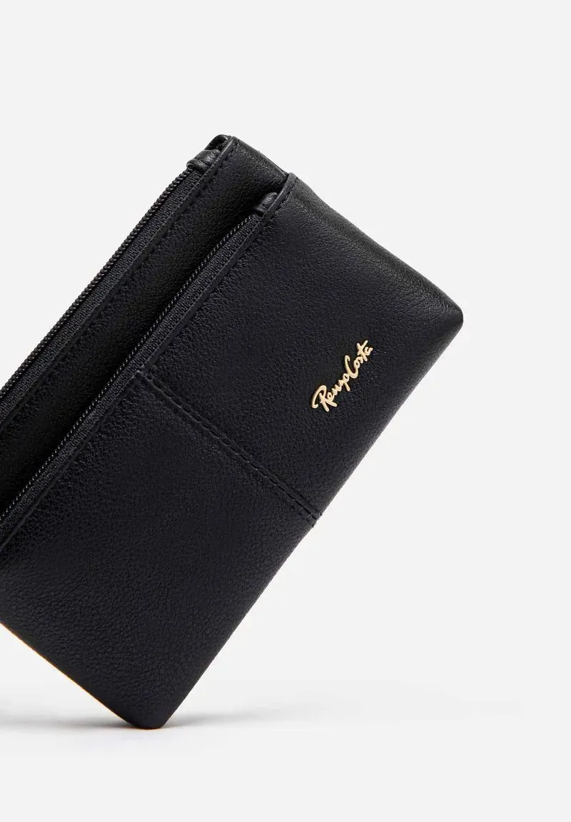 MONEDERO SUMAK Touch 3