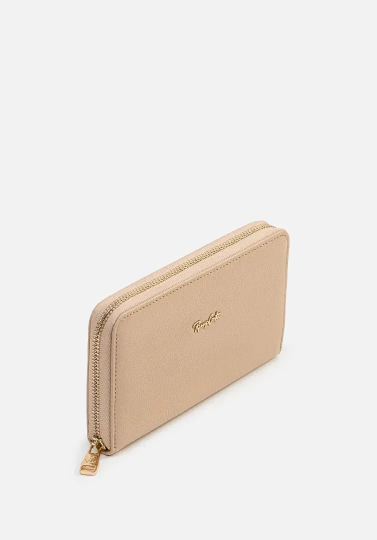 Pure MONEDERO NEW CONCEPT 3