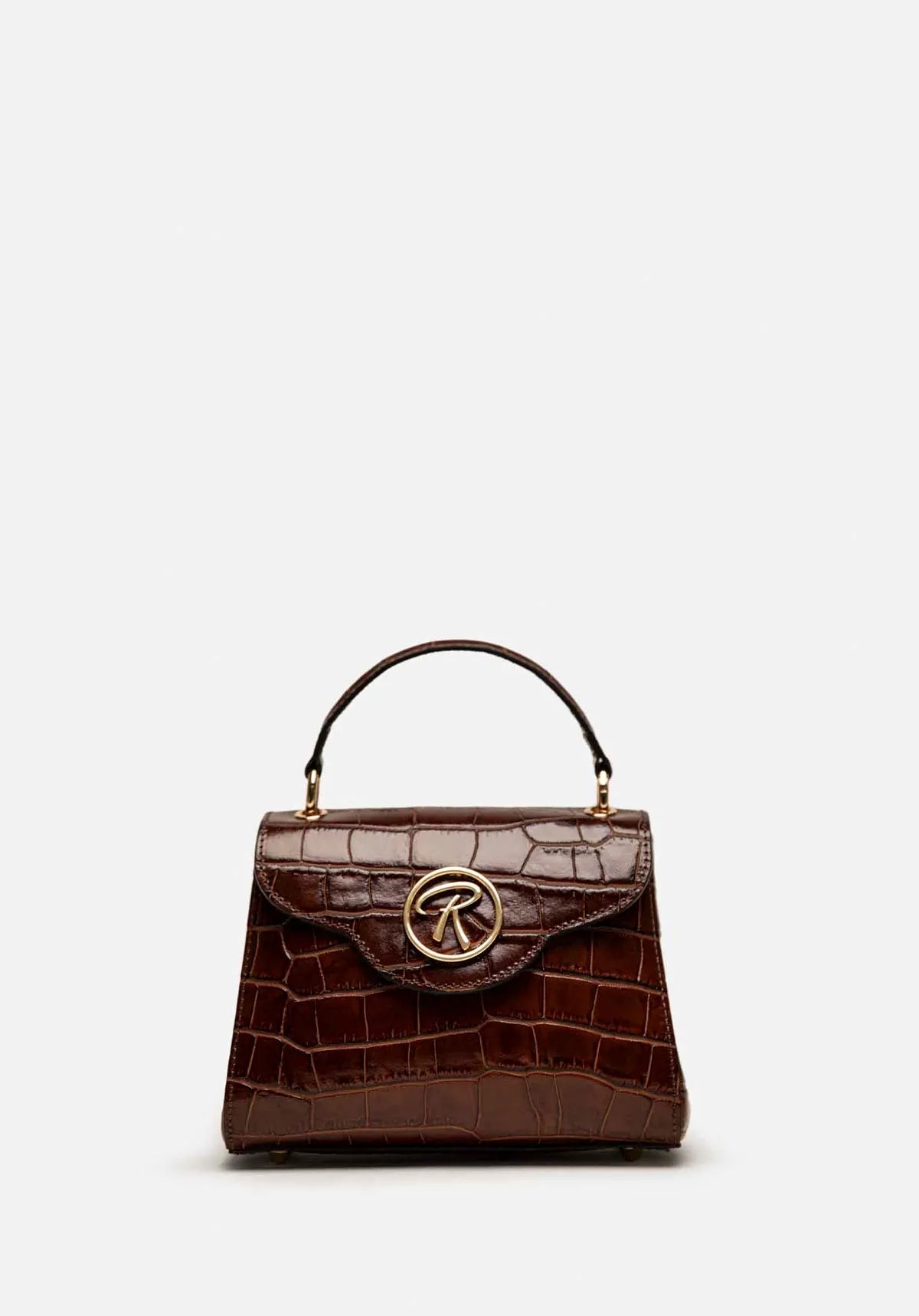 CARTERA LUXE VITA Line 1