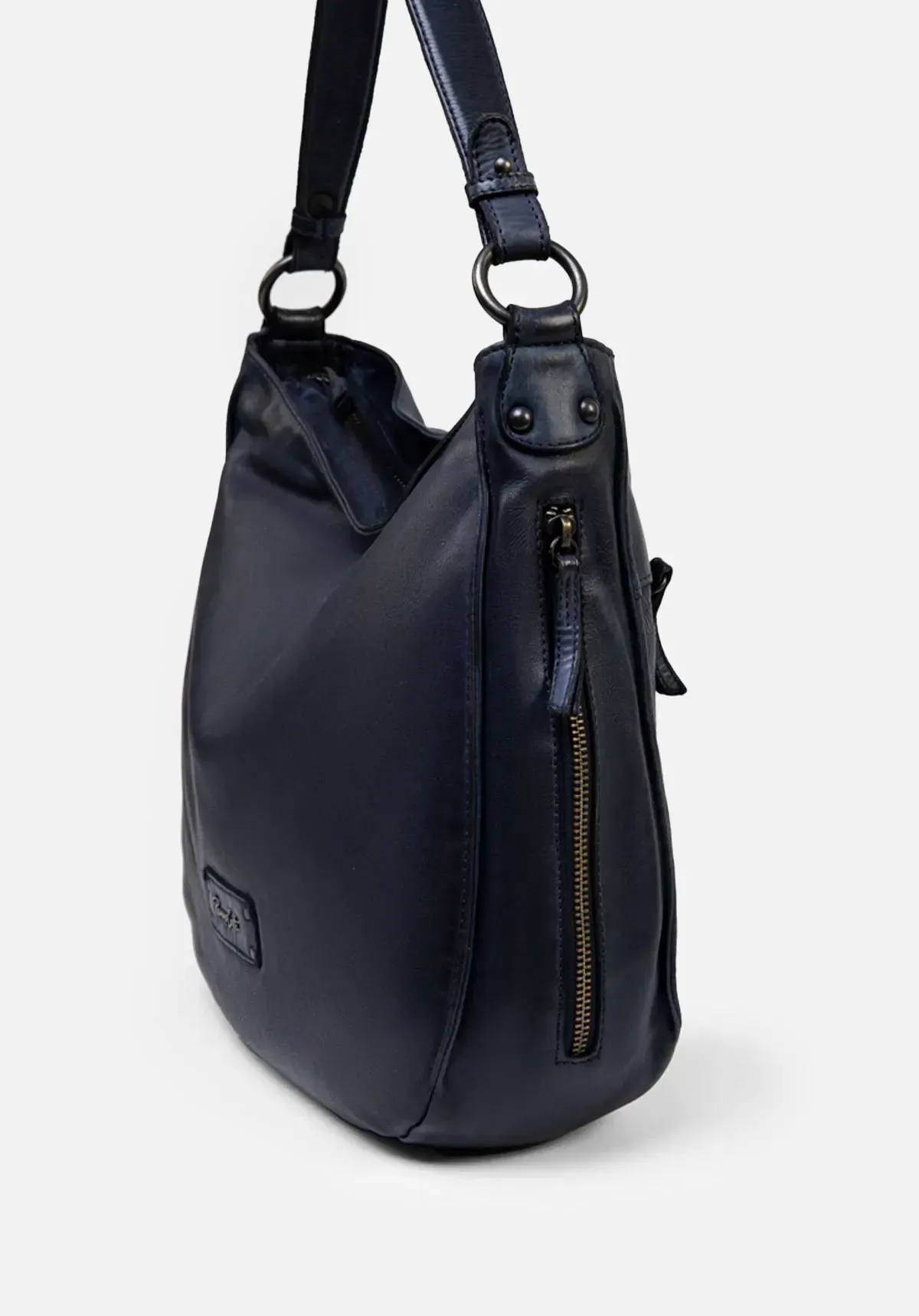 Select CARTERA BOHEMIA HOBO 3