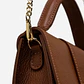 Urban CARTERA VINTAGE COMPACT BAG - Miniatura 2