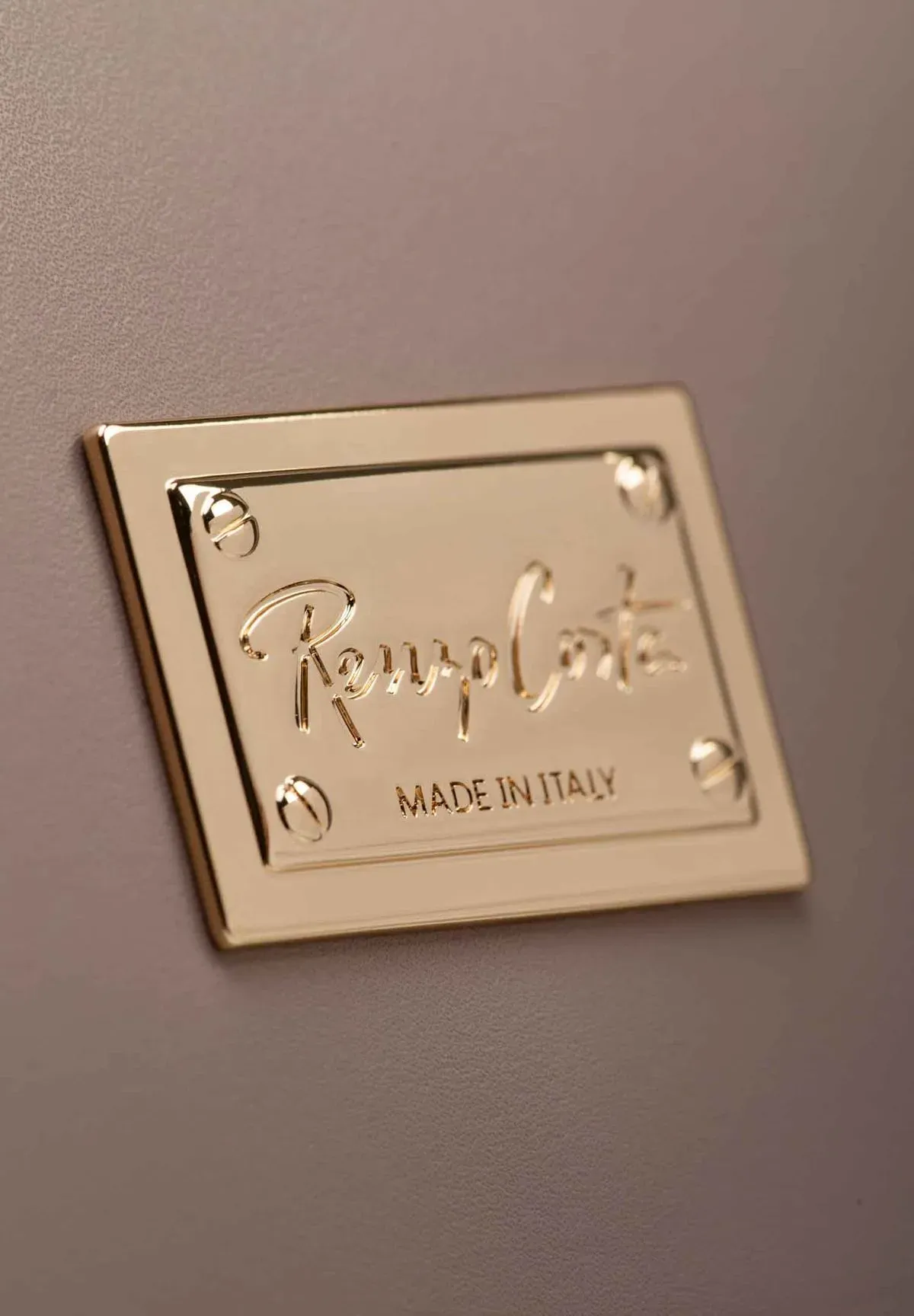 Elite CARTERA BUTTERFLY FLORAL 3