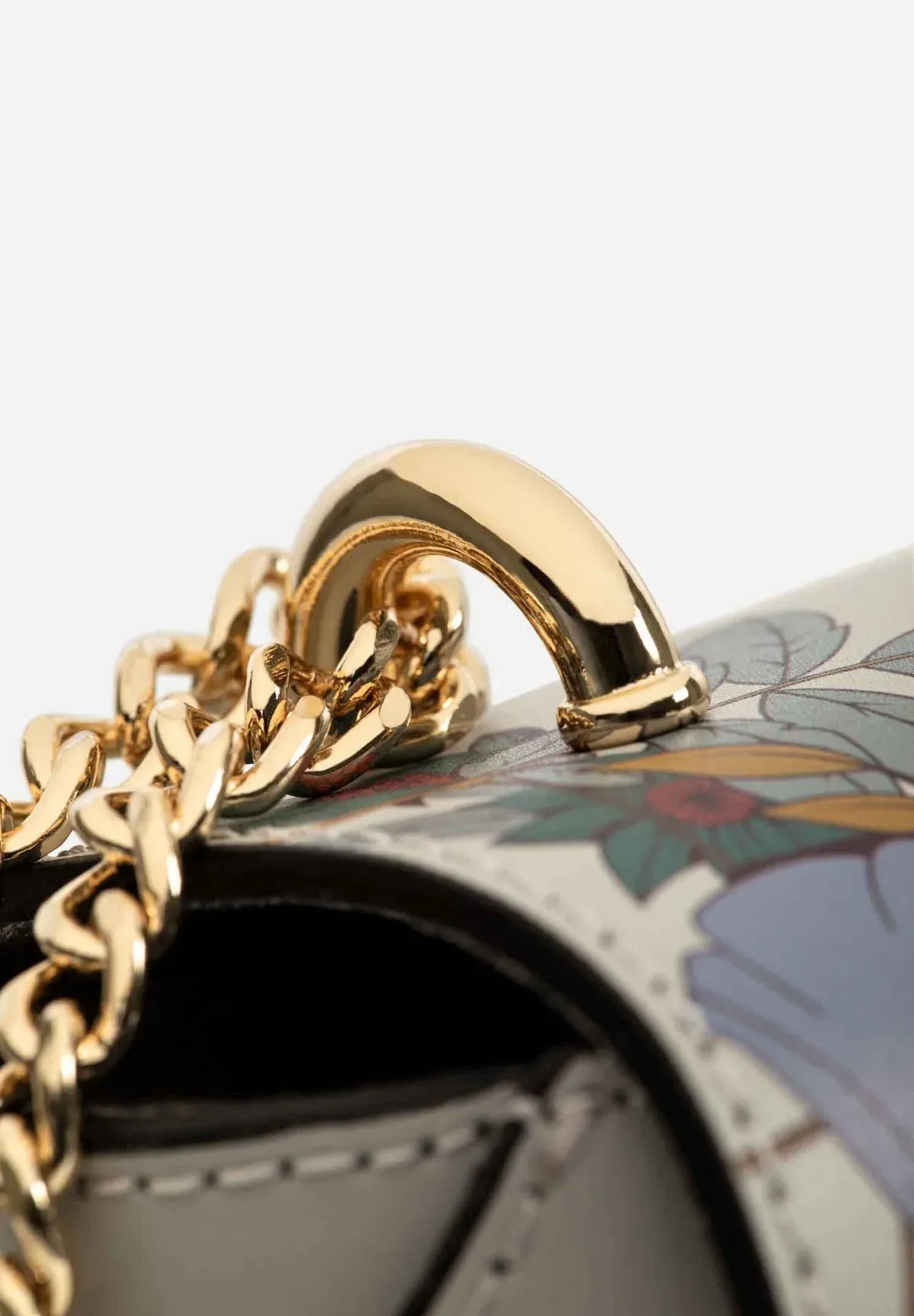 Elite CARTERA BUTTERFLY FLORAL 3