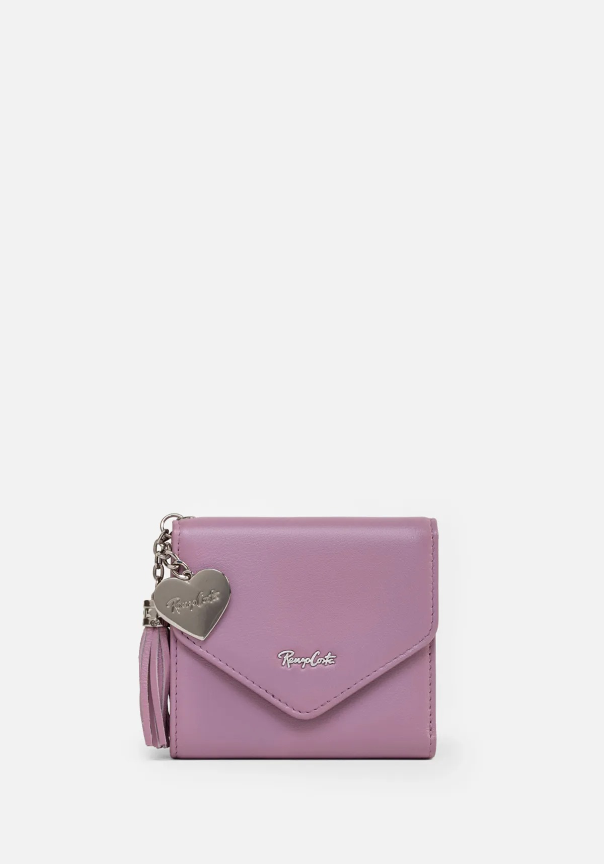 BILLETERA DETAILS Series 1