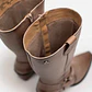 Exclusive BOTAS TEXANAS URBANAS - Miniatura 3