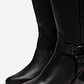 Exclusive BOTAS TEXANAS URBANAS - Miniatura 4