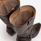 Exclusive BOTAS TEXANAS URBANAS - Miniatura 3