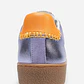 SNEAKERS URBANA GLOW LAVANDA Design - Miniatura 5
