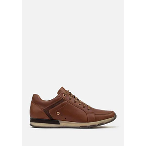 SNEAKERS STORMLINE Plus