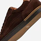 SNEAKERS METRO SUEDE Touch - Miniatura 3