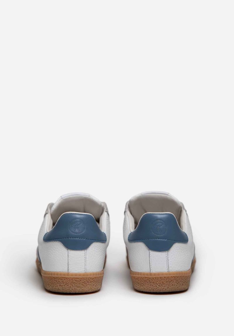 SNEAKERS AXIS Look 5