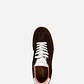 SNEAKERS TERRA SUEDE Line - Miniatura 4