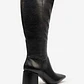 Select BOTAS LUXE GRACE - Miniatura 2