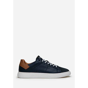 SNEAKERS URBAN CLASSIC Made