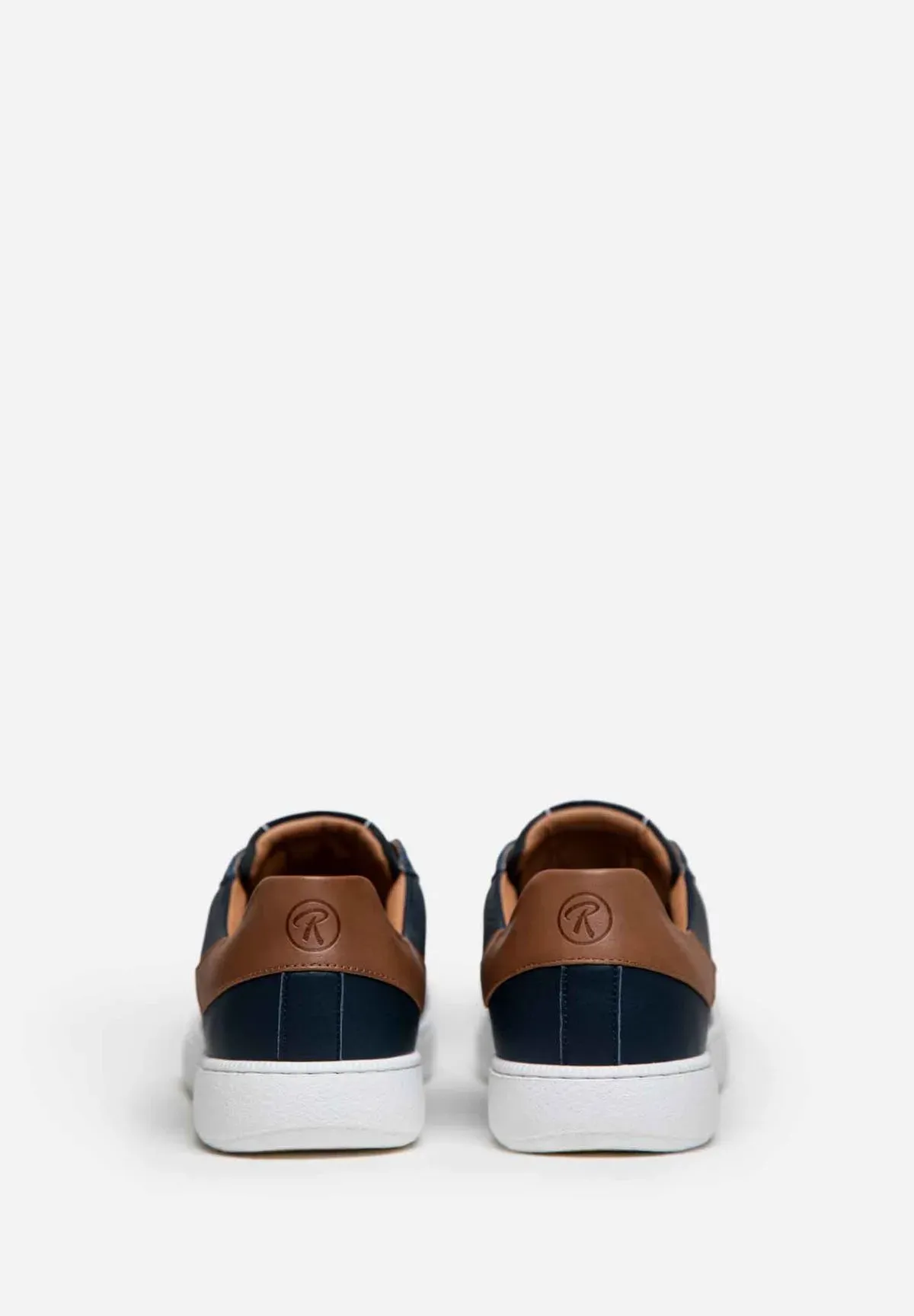 SNEAKERS URBAN CLASSIC Made 2