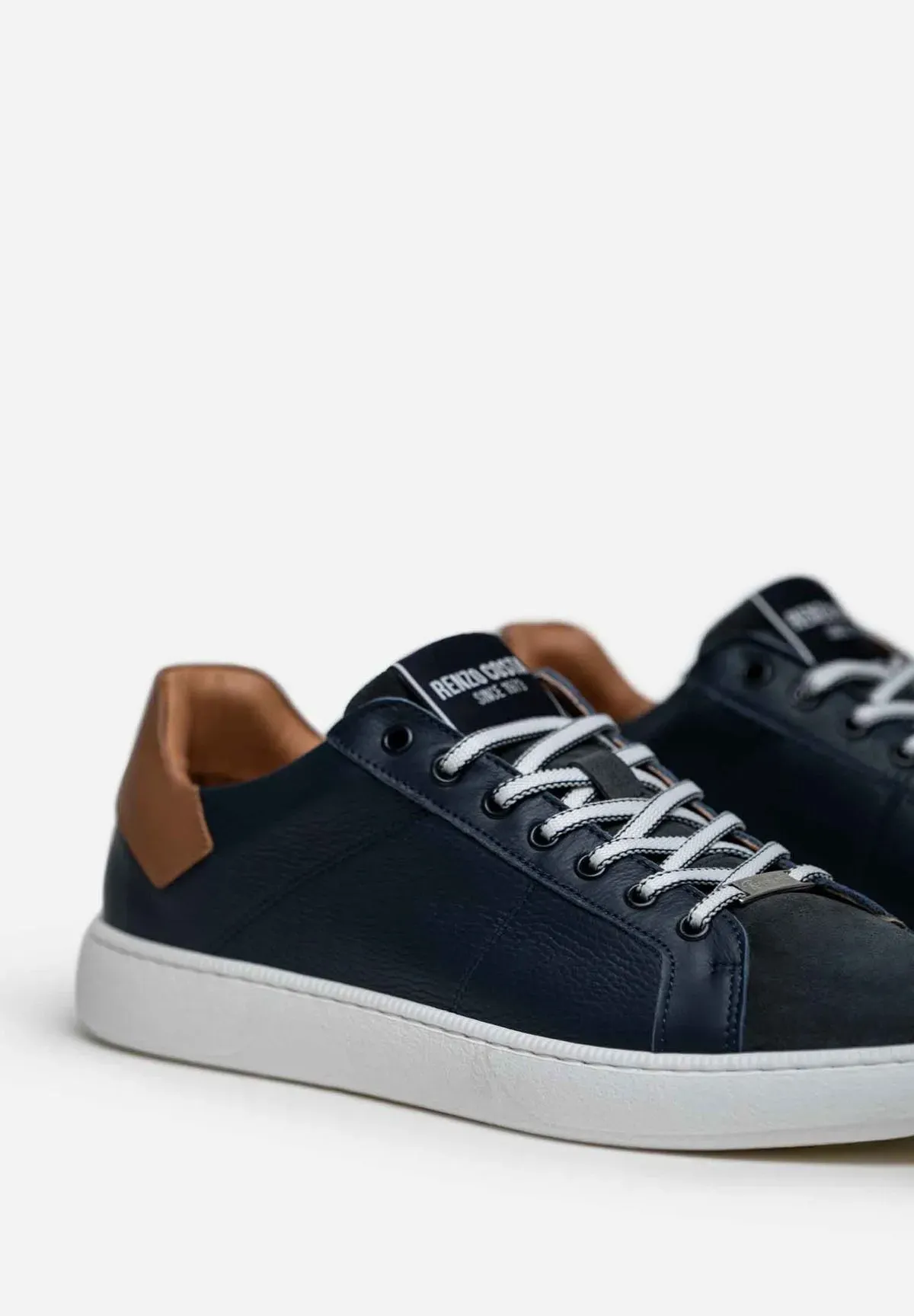 SNEAKERS URBAN CLASSIC Made 3