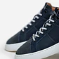 SNEAKERS URBAN CLASSIC Made - Miniatura 4