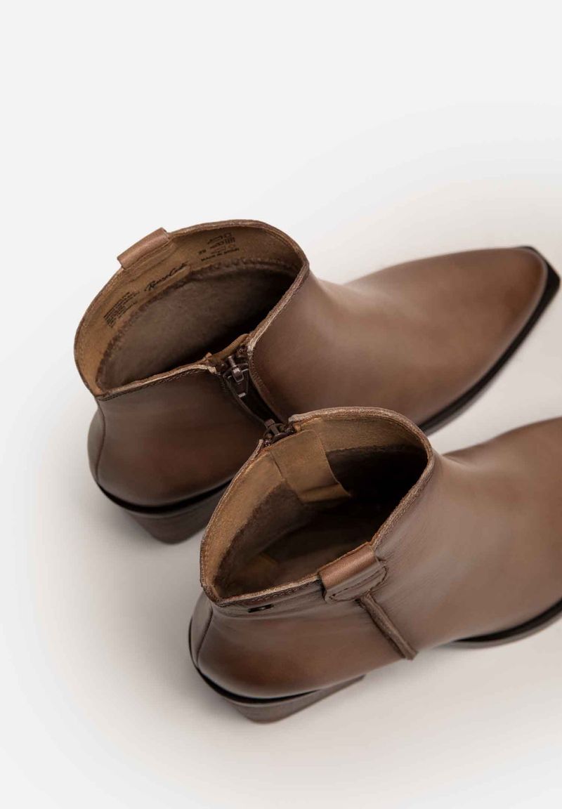 Artisan BOTINES TEXANA CHIC 3