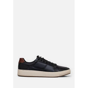 Elite SNEAKERS RUSTIC