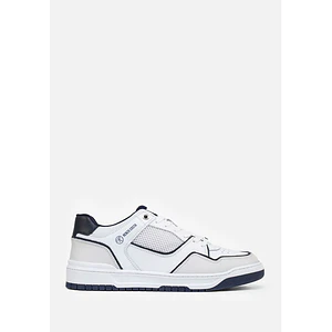 SNEAKERS FLASHBACK BLANCO Cut