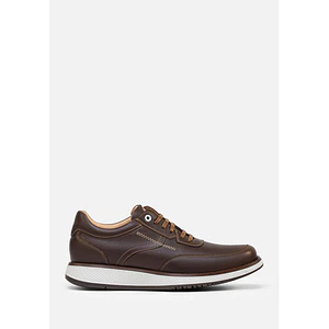 Artisan URBAN STRIDE