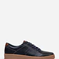 SNEAKERS BRICKSTEP Form - Miniatura 1