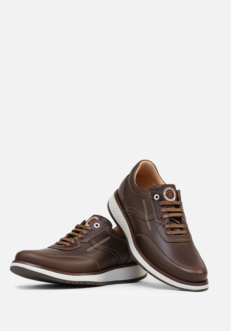 Artisan URBAN STRIDE 5