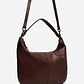 BOLSO CUERO REBEL HOBO LEATHER Craft - Miniatura 2
