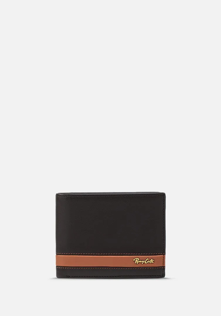 BILLETERA WPC 2166 Cut 1