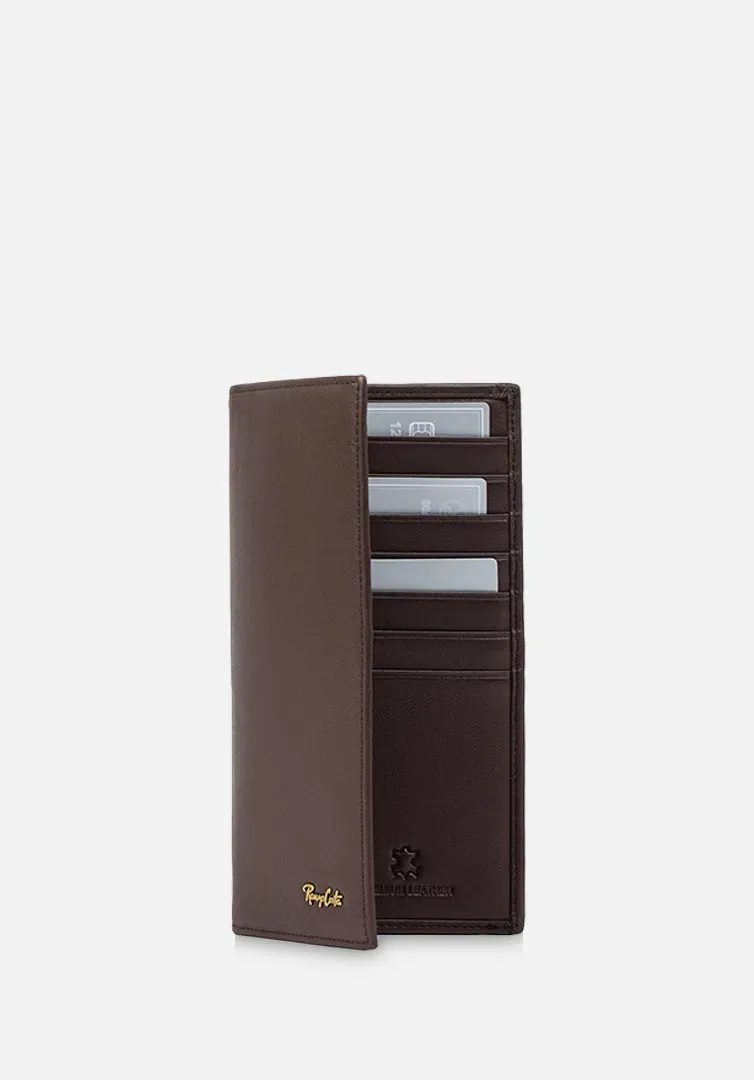 BILLETERA WPC 2168 Series 2