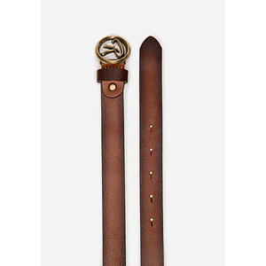 Classic CORREA SFUMATO BRUMA