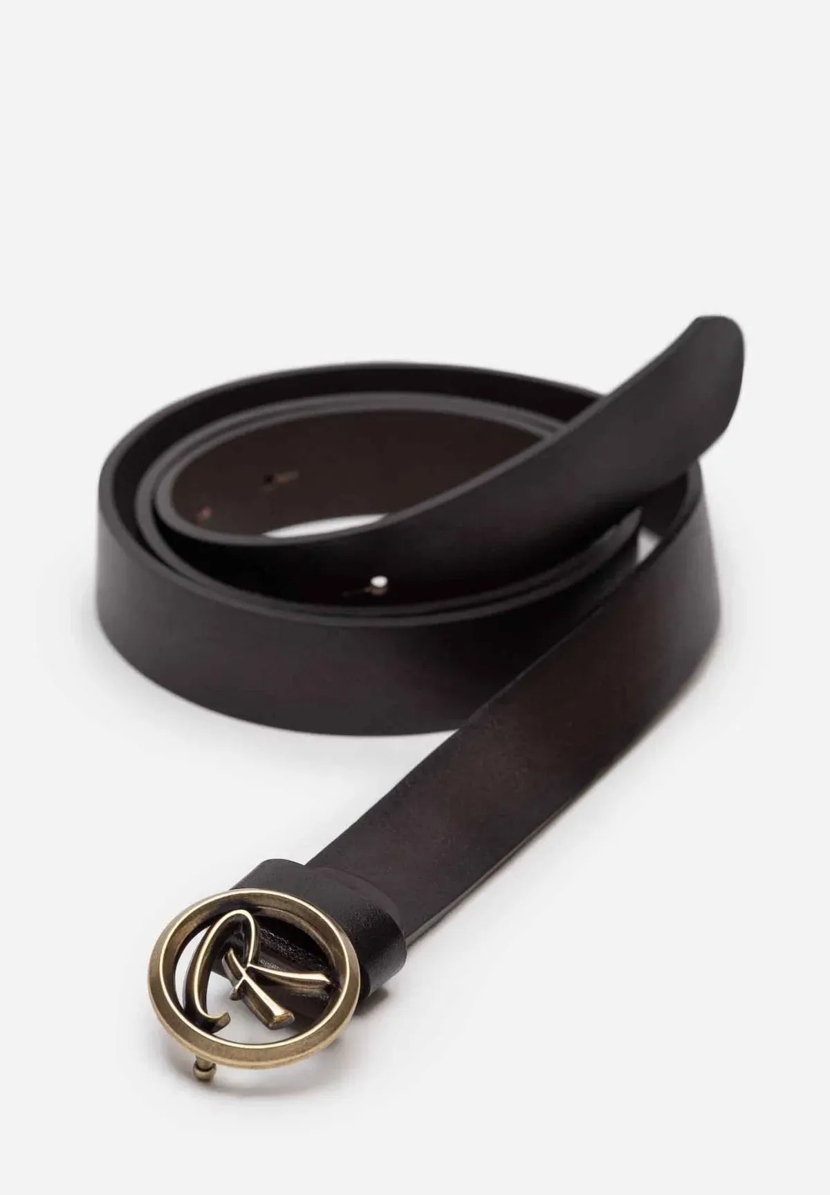 Classic CORREA SFUMATO BRUMA 3