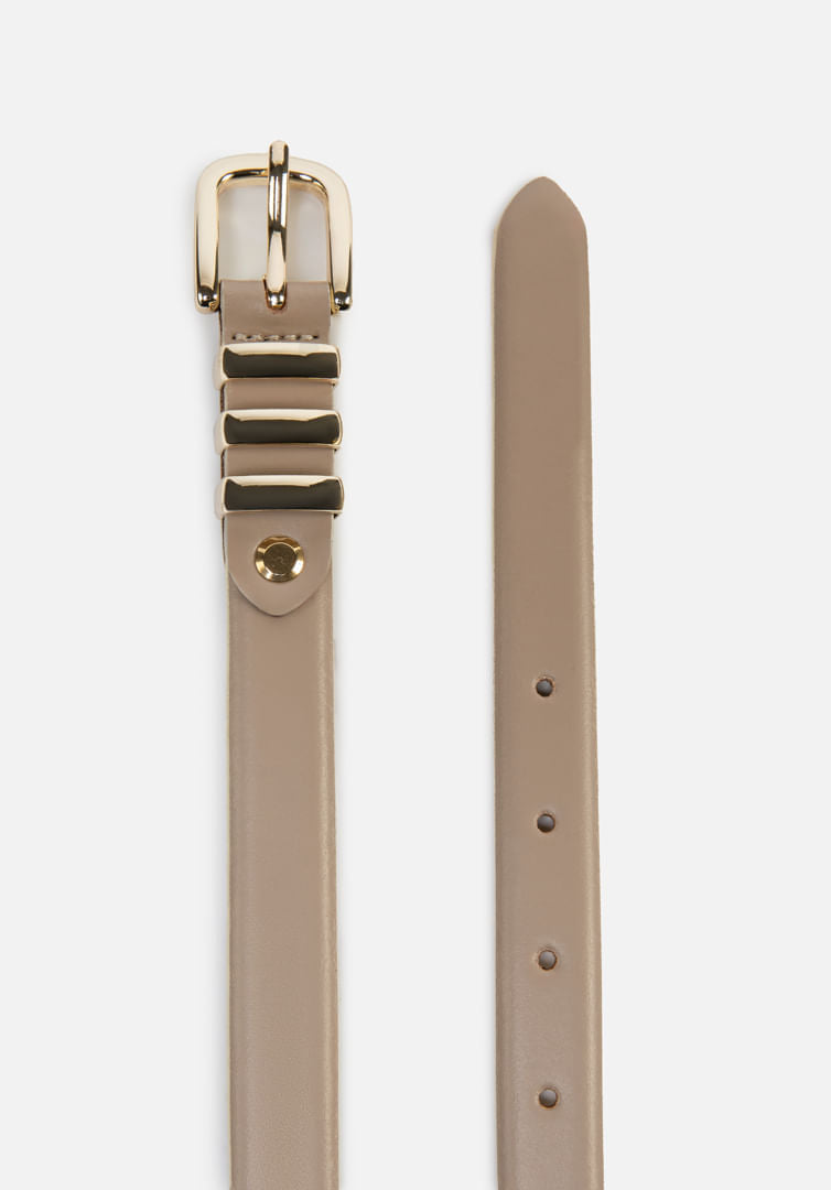 Elite CORREA AMIRA 2