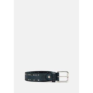 Urban CORREA REBEL LEATHER