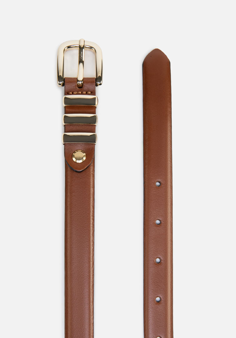 Elite CORREA AMIRA 2