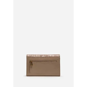 CROCO LUXE MIDI Edition