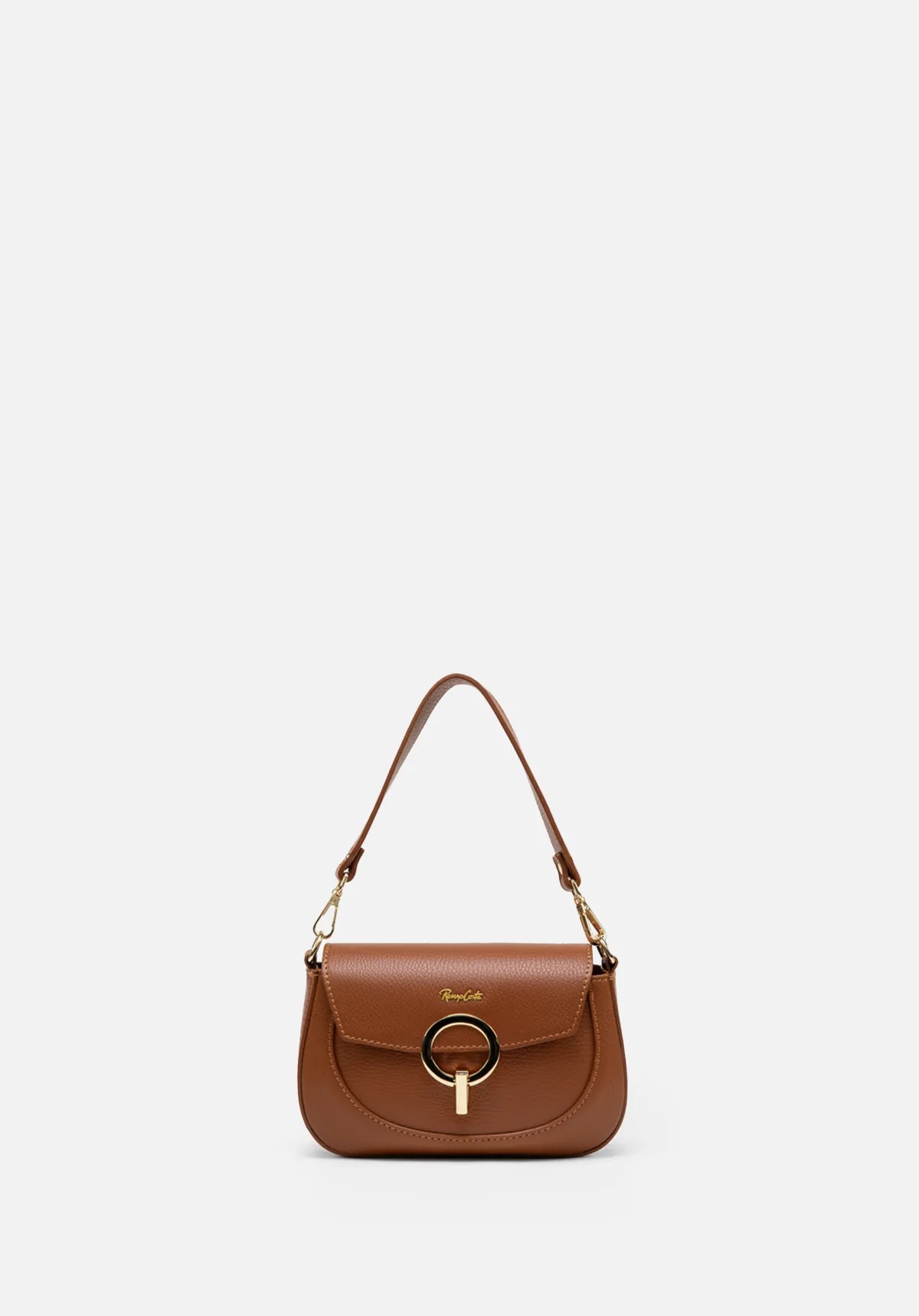 Essential CARTERA TAMIA SMALL 1