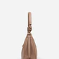 Urban CARTERA HOBO SOFT CURVE - Miniatura 1