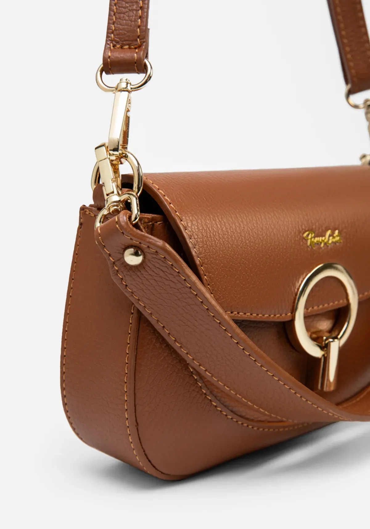 Essential CARTERA TAMIA SMALL 4