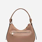 Urban CARTERA HOBO SOFT CURVE - Miniatura 2