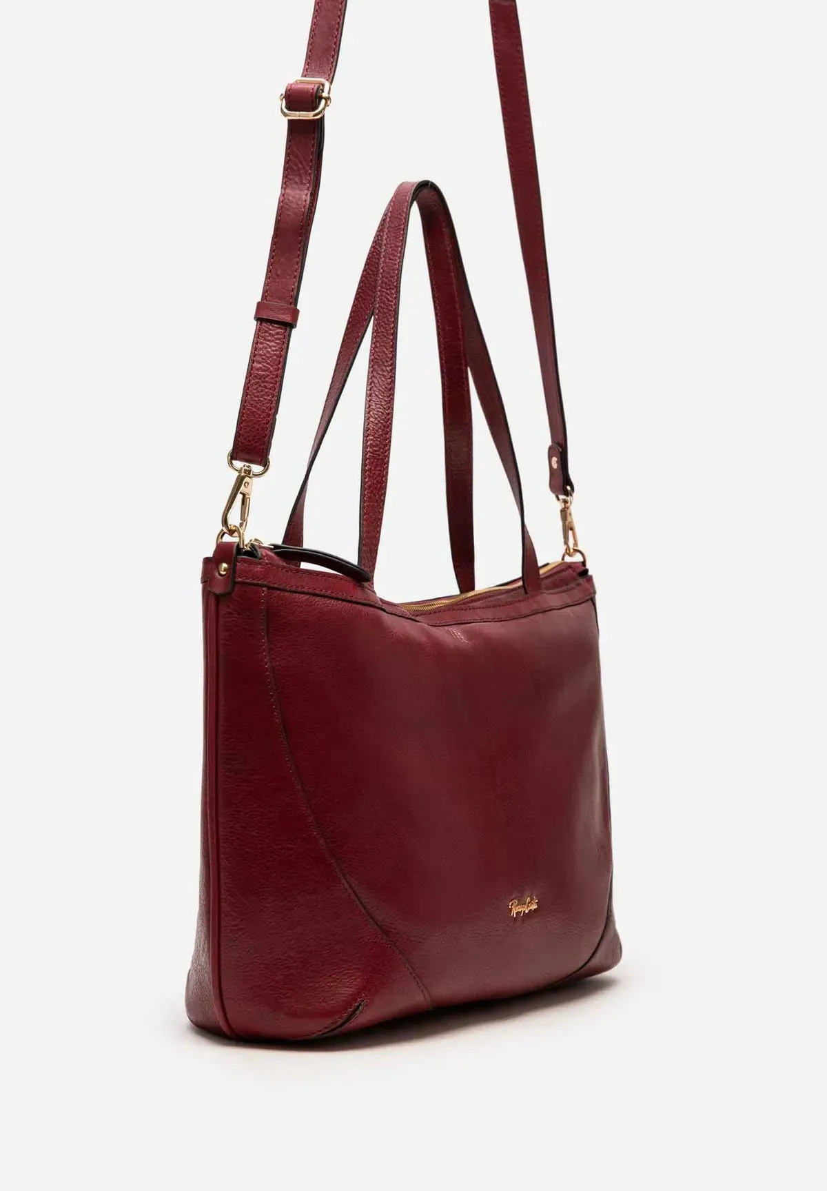 CARTERA SMALL LOFT Finish 1