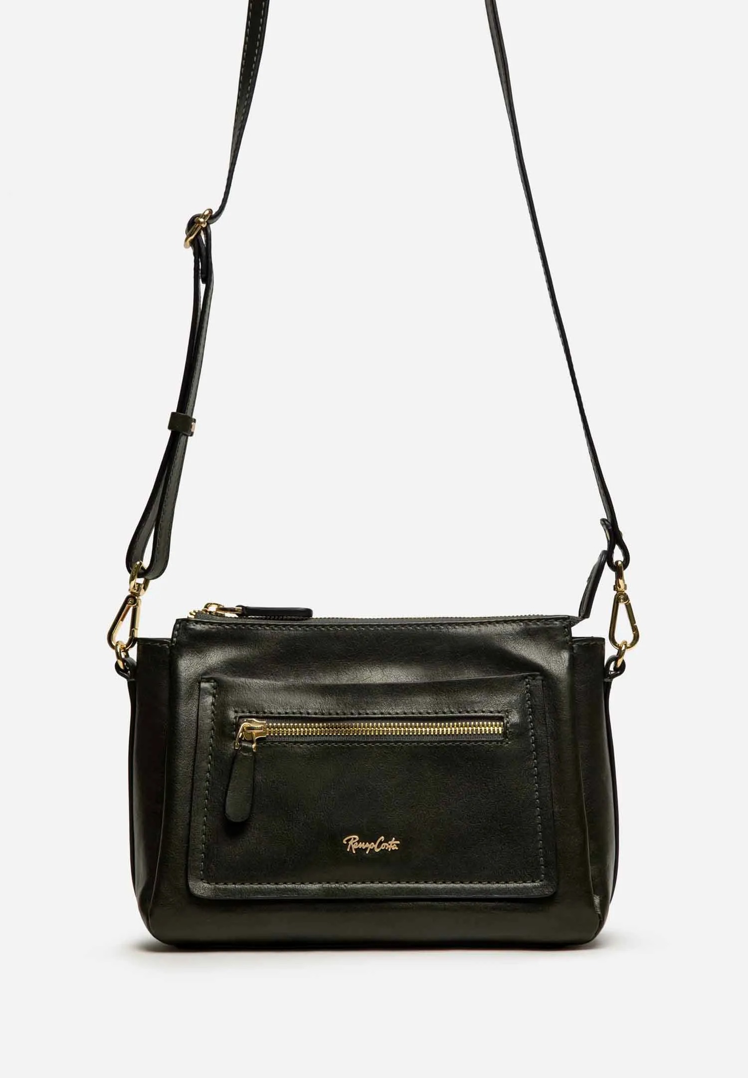 Artisan CARTERA ESSENTIAL HERITAGE 1