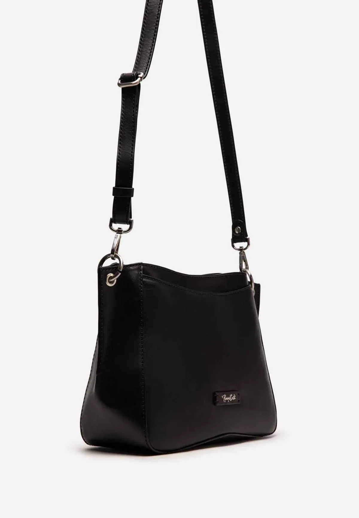 Exclusive CARTERA MIDI HERITAGE 1