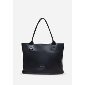 Premium CARTERA TOTE ALTA SFUMATO