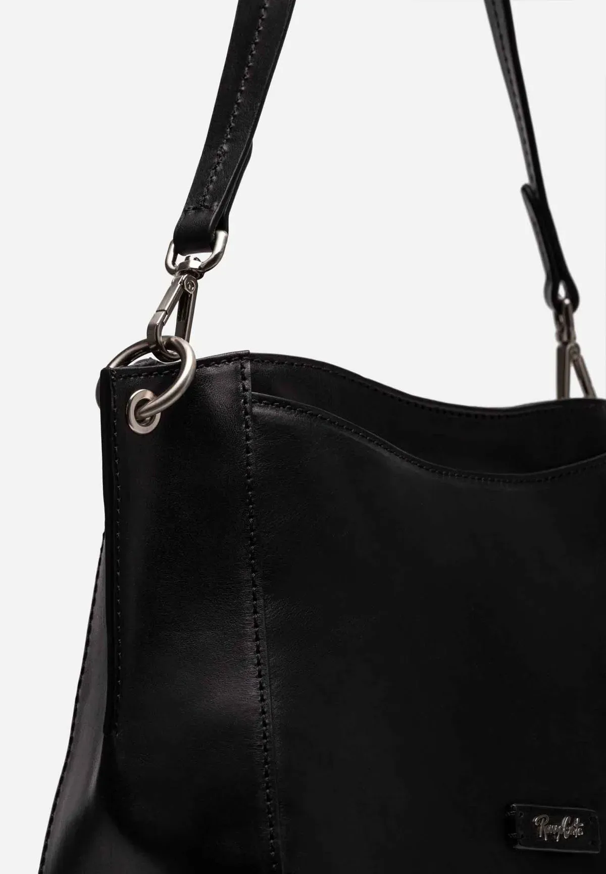 Exclusive CARTERA MIDI HERITAGE 3