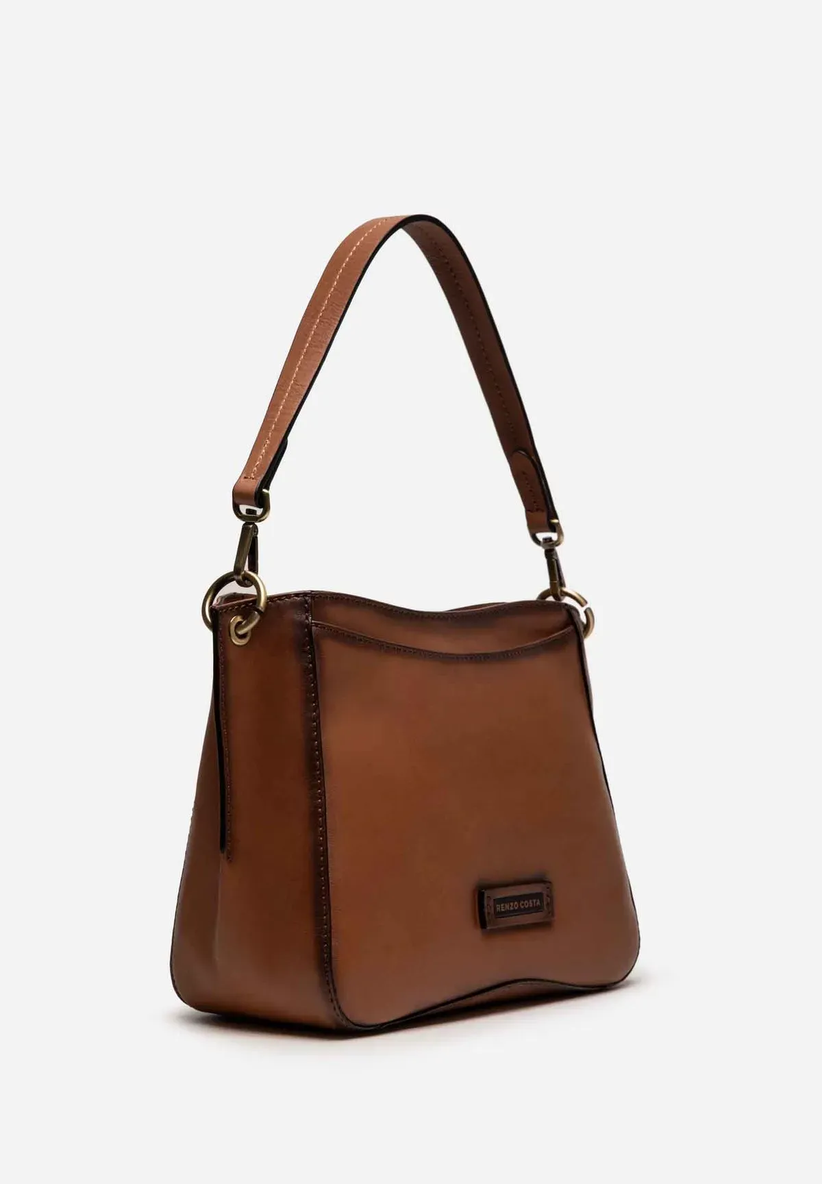 CARTERA ESSENTIAL SFUMATO Edition 4