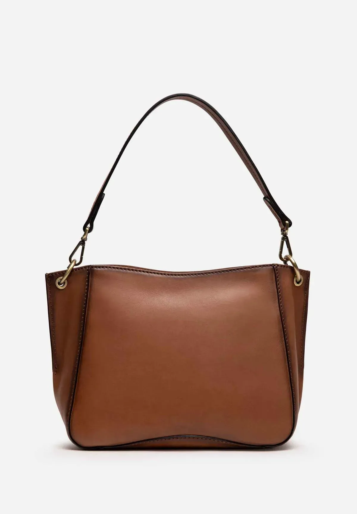 CARTERA ESSENTIAL SFUMATO Edition 5