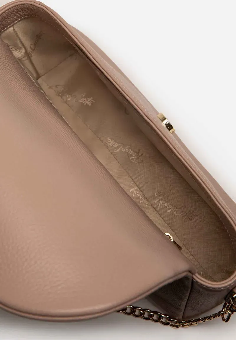 CARTERA CHAIN SOFT Design 2